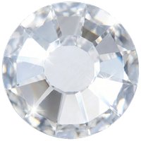 Crystal