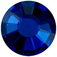 Sapphire