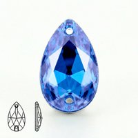 Light Sapphire