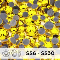 Citrine