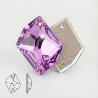 Light Amethyst