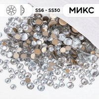 Crystal
