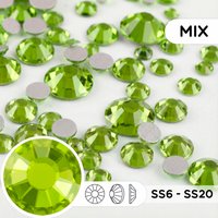 Peridot