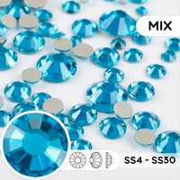 Aquamarine