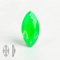 Neon Green