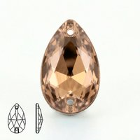 Aurum Mine Gold
