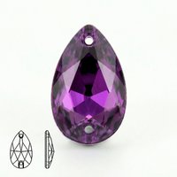 Heliotrope