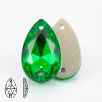 Peridot