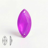 Neon Purple