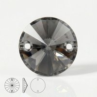 Black Diamond