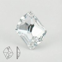 Crystal