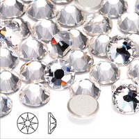 Crystal