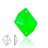 Neon Green