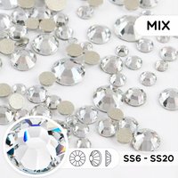 Crystal