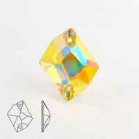 Citrine AB
