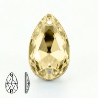 Jonquil