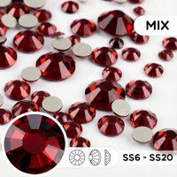 Garnet