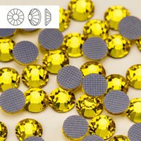 Citrine