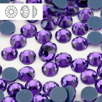Tanzanite