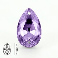 Tanzanite