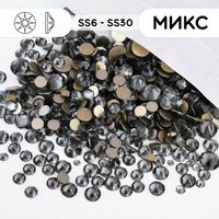Black Diamond