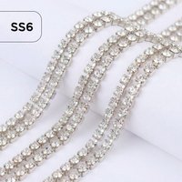 Crystal