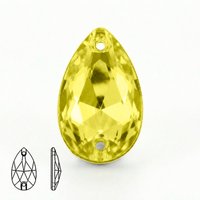 Citrine