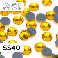 Citrine