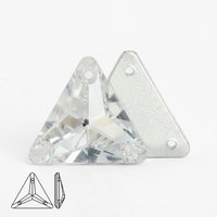 Crystal
