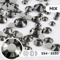 Black Diamond