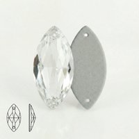 Crystal