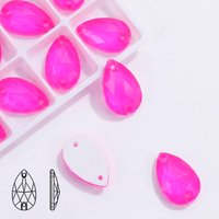 Neon Pink