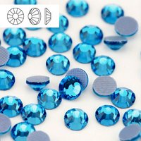 Aquamarine