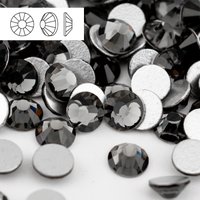 Black Diamond