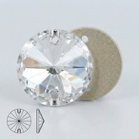Crystal