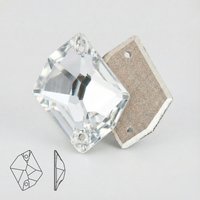 Crystal