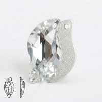 Crystal