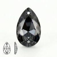 Black Diamond