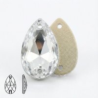 Crystal