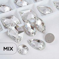 Crystal