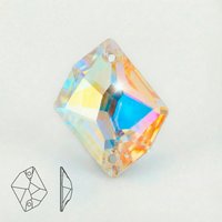 Crystal Shimmer AB