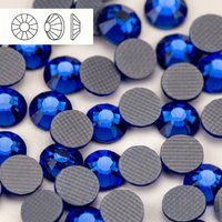 Sapphire