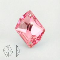 Light Rose