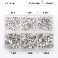 Crystal
