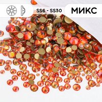 Fire Opal