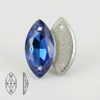 Sapphire