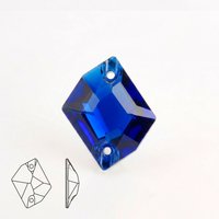 Sapphire