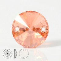 Light Peach