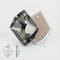Black Diamond