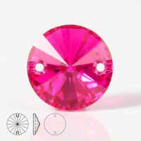 Fuchsia (Hot Pink)